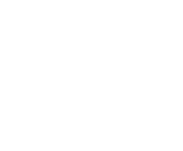 Evolution games at Vip Club Max Casino