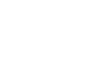 Hacksaw games at Vip Club Max Casino