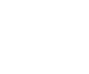 NetEnt games at Vip Club Max Casino