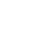 Pragmatic Play games at Vip Club Max Casino